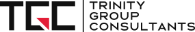 Trinity Group Consultants